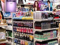 -名创优品(海珠乐峰广场店)