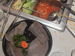 -海底捞火锅(吾悦广场店)