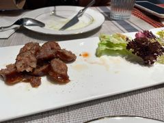 德式香肠-Primo·丽莫意大利窑烤披萨