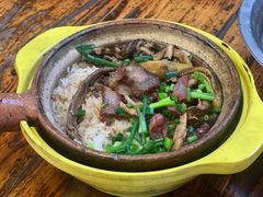-关氏饮食店