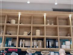 -小桃园·豆浆油条(复兴中路店)