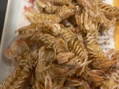 -和源祥·日照菜扛把子(万平口一店)