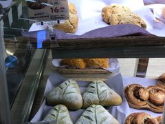 -blt精品超市(杭州城西银泰店)