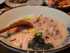 -旨味Umami_融合料理(万博汇店)