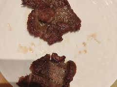 -龙岩佰翔京华酒店(京华购物中心店)