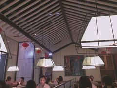-蛙小淲(虎门万达店)