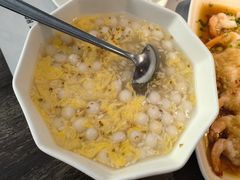 -外婆家(杭州马塍店·杭帮菜名店)