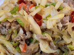 -217丰惠源抓饭(星湖街店)