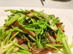 -黑明餐厅(白鹭洲店)
