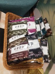 -御品•瑶浴灸疗SPA