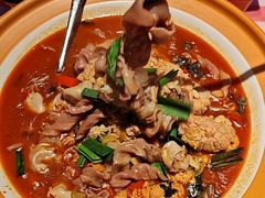 -恰八斗·猛火长沙菜(国贸店)