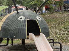 -青龙湖公园