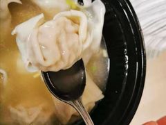 -满宝馄饨(HRB阿什河店)
