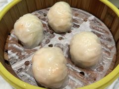 -蝴蝶里·粤菜·点心(龙湖天街&滨江店)