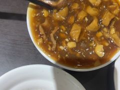 -小胖包子王(赵公口店)