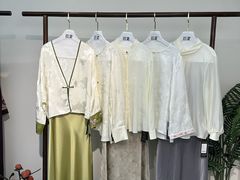 -后现代城