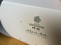 -仟吉KenGee(建文店)
