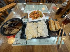 -聚缘坊特色名小吃(天元西街店)