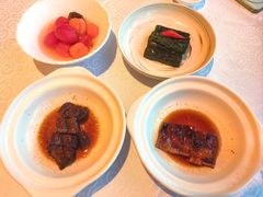 -新天世纪中餐厅