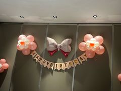-宴昆山·私房菜(春晖店)