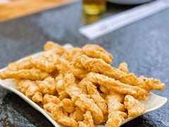 -小唐小四川水煮鱼(北三路店)