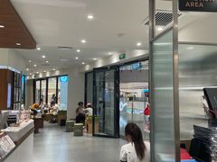 -海马体家庭照相馆(广州正佳广场店)
