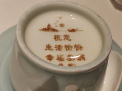 -北京宴(丰台总店)