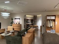 -源氏木语(北外滩来福士店)