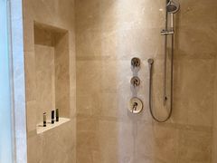 -南京圣和府邸豪华精选酒店