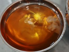 -正宗杨记普洱酸醋米线(总店)