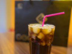 -U.P流行舞蹈文化艺术中心(财富星座店)