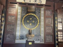 -苏州文庙(姑苏区)