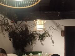 -偶屋里钵少爷(时代广场店)
