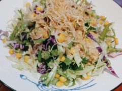 -三凤酒家·百年无锡菜(清扬茂业店)