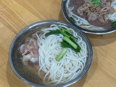 -守英猪脏粉(仓桥街店)