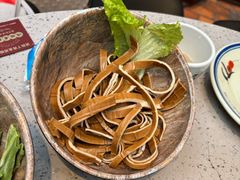 -鸿姐老火锅·传统炒料(上海旗舰店)