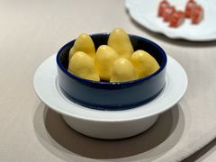 -蘇锦宴·淮扬菜烤鸭·小院(三元桥霄云路店)