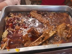 -69艺术餐厅(宋庄店)