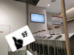 -金鹰国际购物中心(江都店)