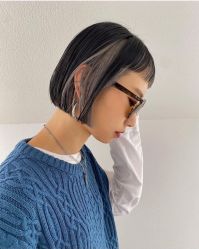 -古匠造型