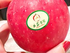 -物美大卖场(玉蜓桥店)