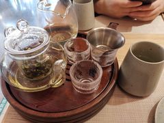 -湘拾(壹方北馆店)