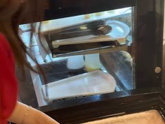 -比格比萨自助(万柳华联店)