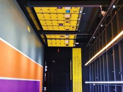 -Tenker Club弹刻极限主题公园 · 蹦床 · 团建 · 生日派对(大关店)