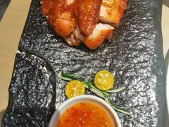 -枕水江南(铁西万象汇店)