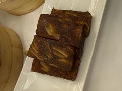 -顺丰国宴(工业博物馆店)