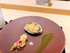 -眞日本料理