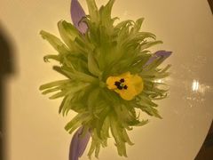 -浙里本味·宴四季江南(三台山路店)