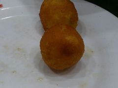 android_upload_pic-富临轩私房菜(集庆门大街店)