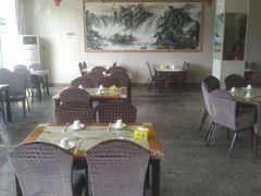 -姚家猪蹄坊(蓝田县店)